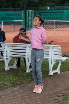 Tessa Brockmann 462 - Rosenpokal Uetersen